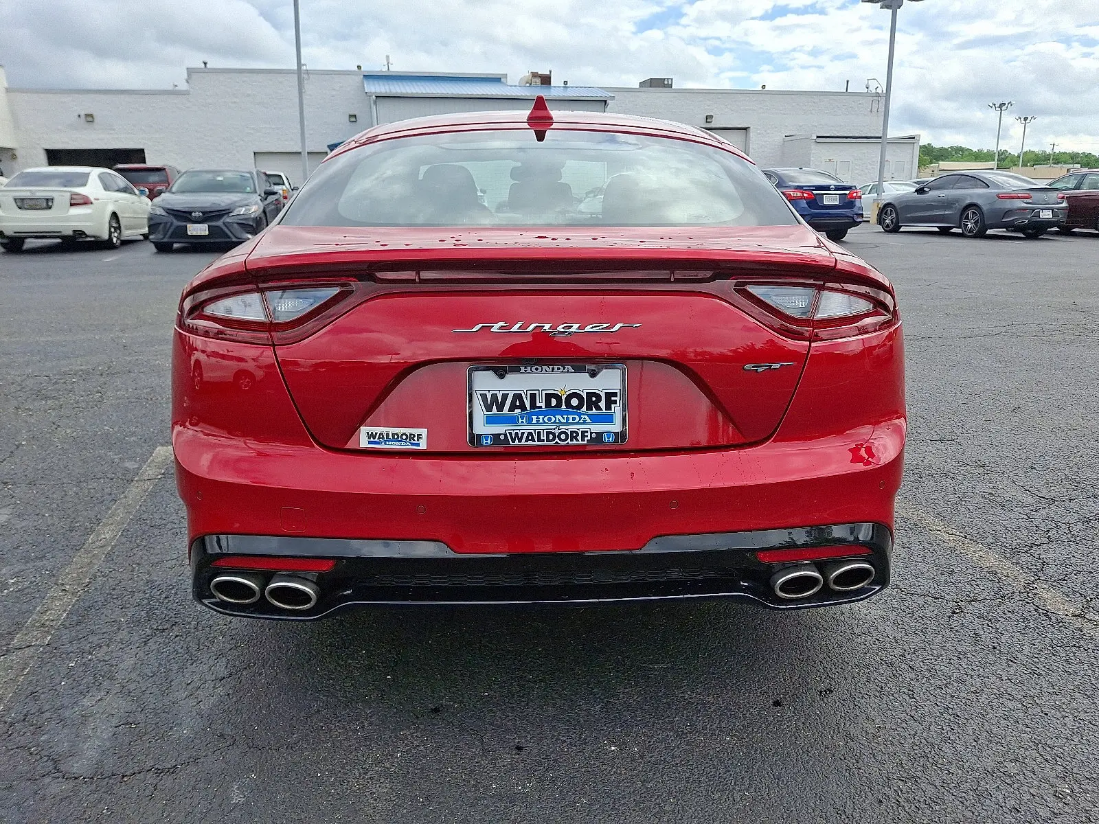 image-4