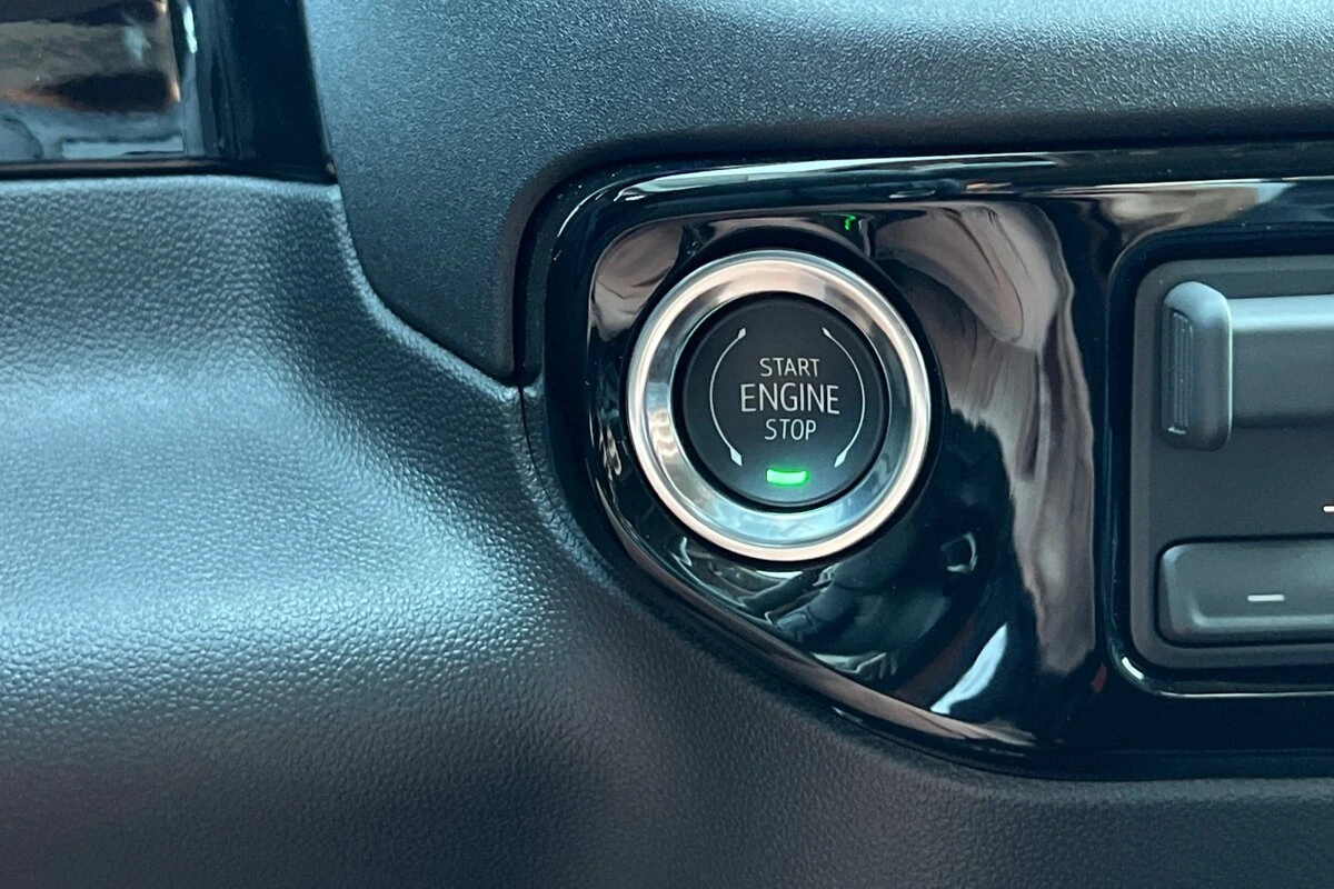 2026 Chevrolet Silverado 1500 LT - Photo 24