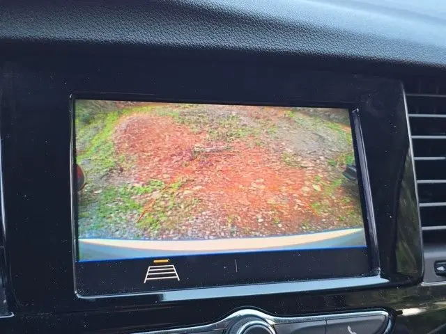 image-13