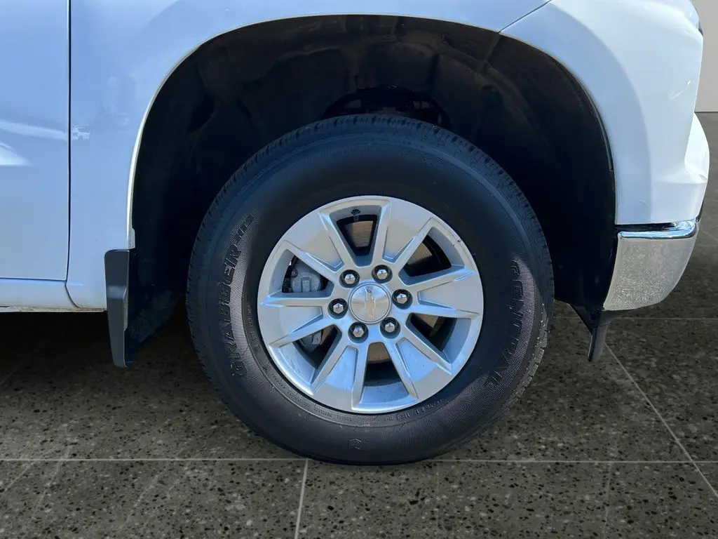 image-8