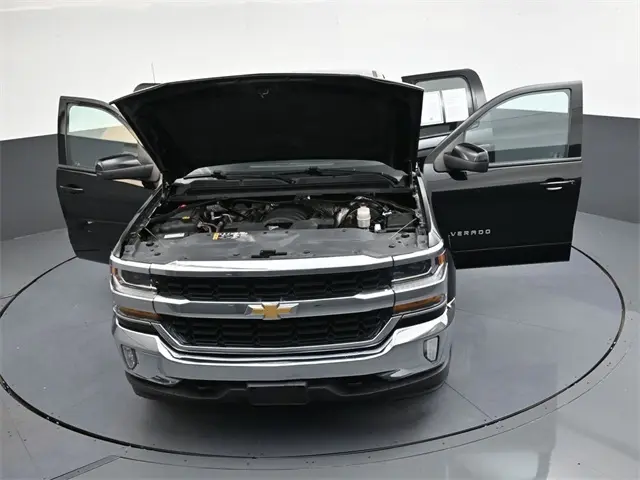 image-33