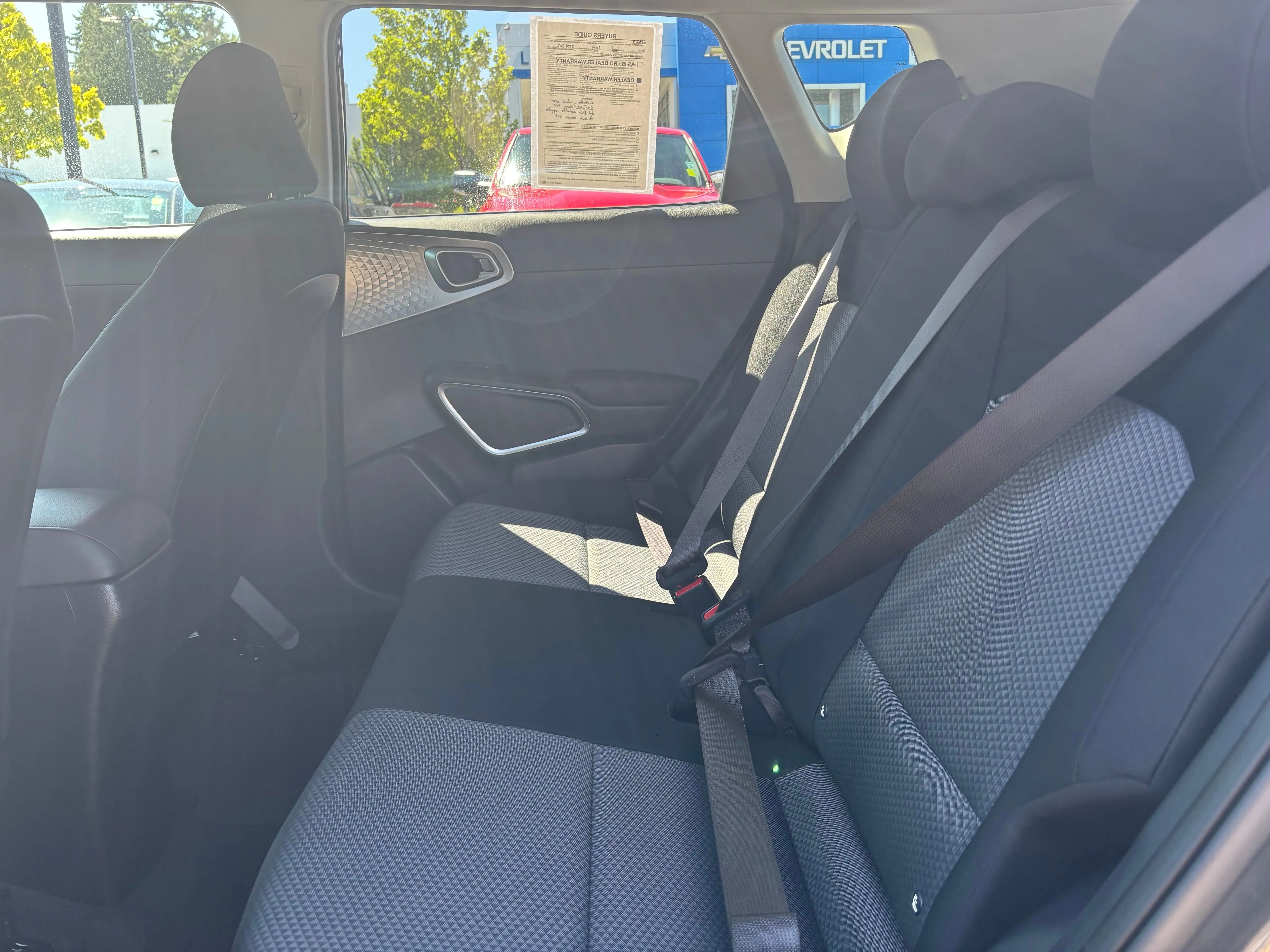 image-12
