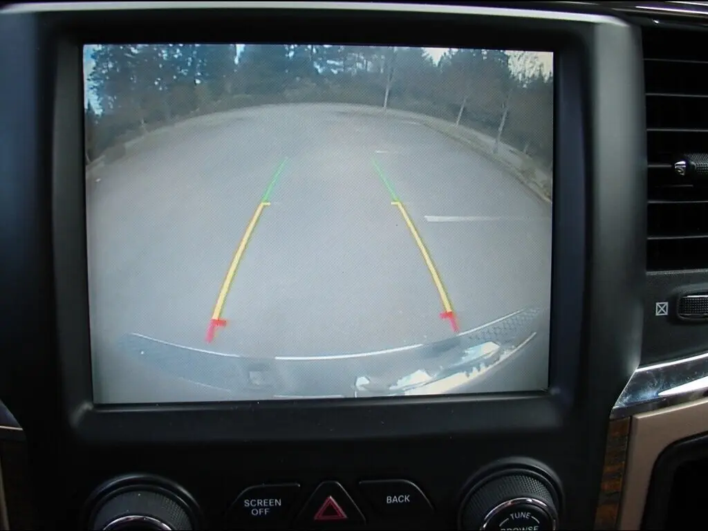 View 22