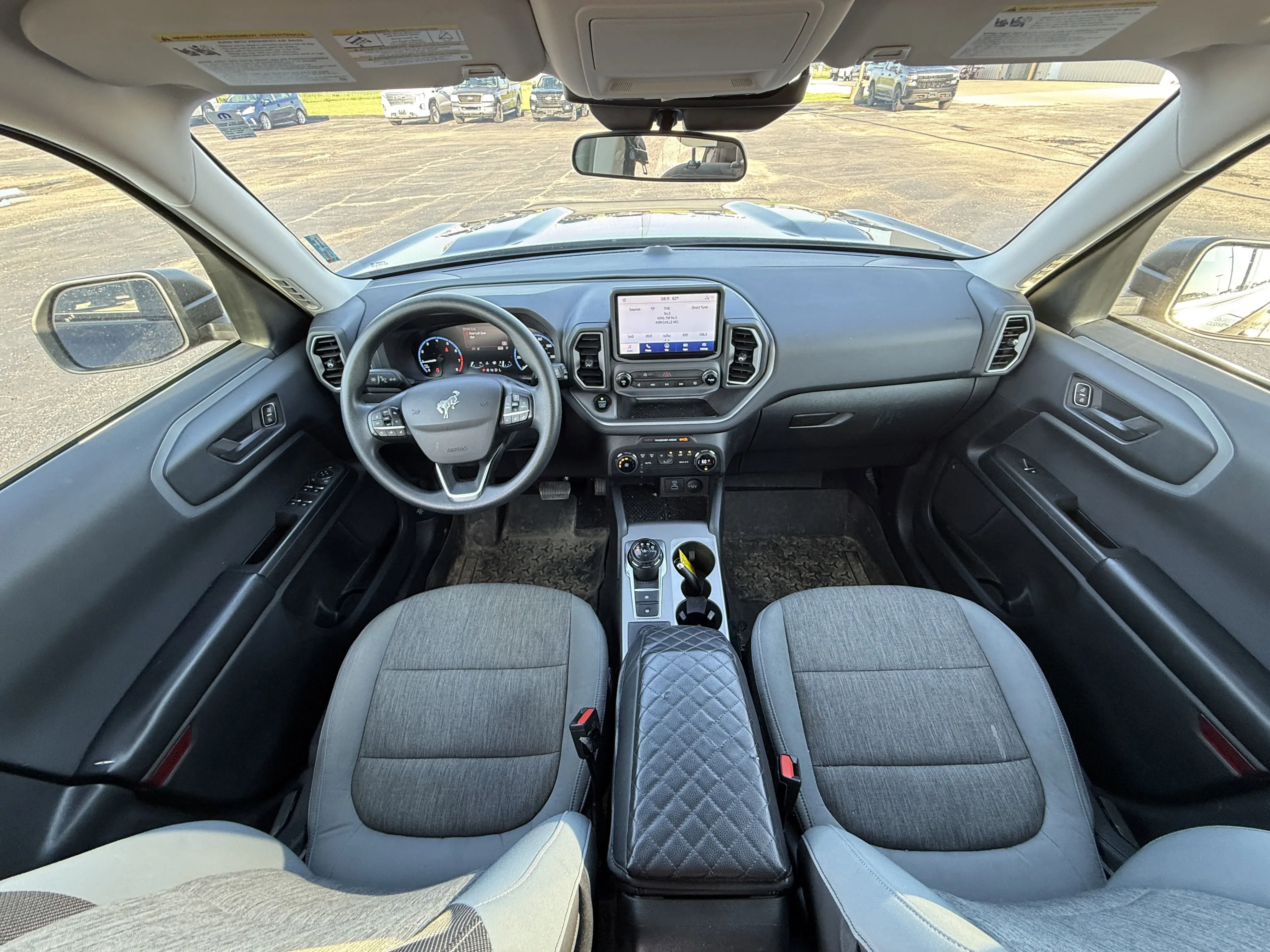 image-8