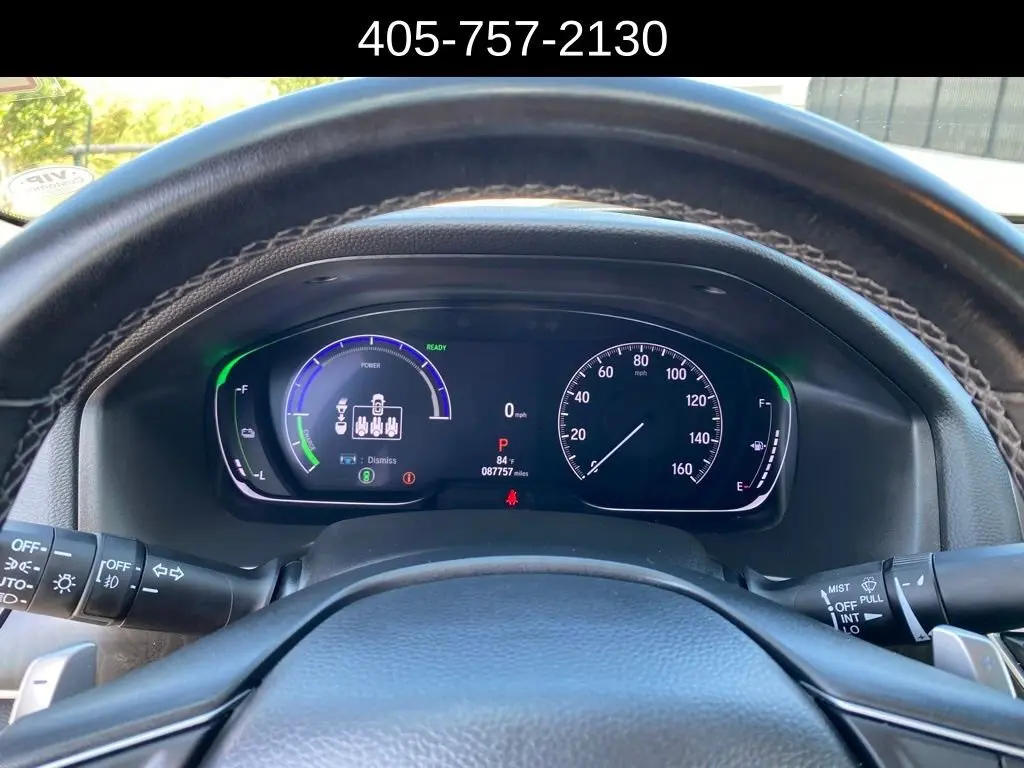 image-18