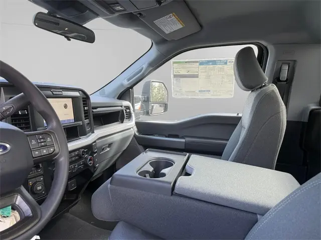 image-12