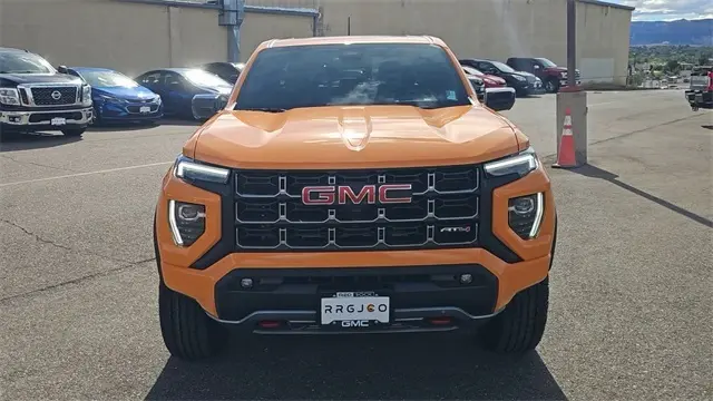 image-2
