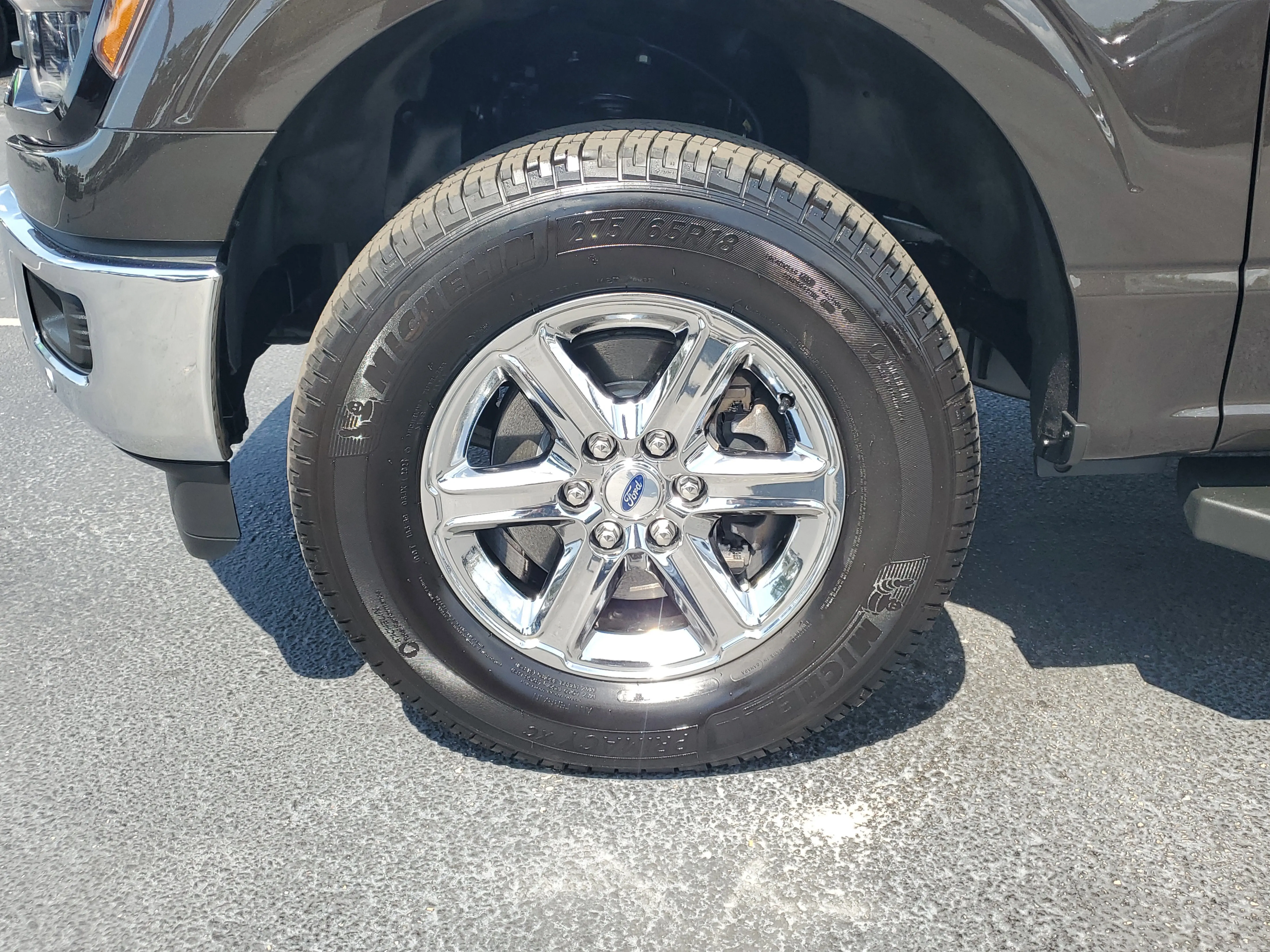 image-4