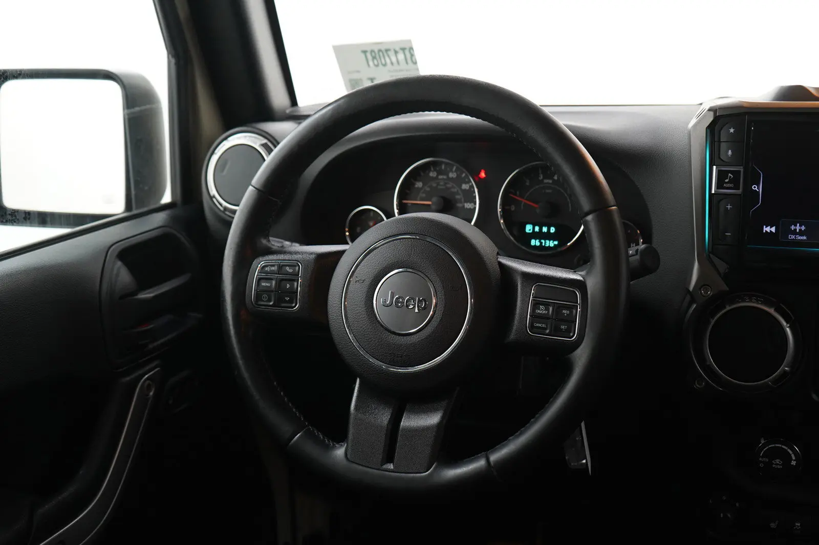 image-12