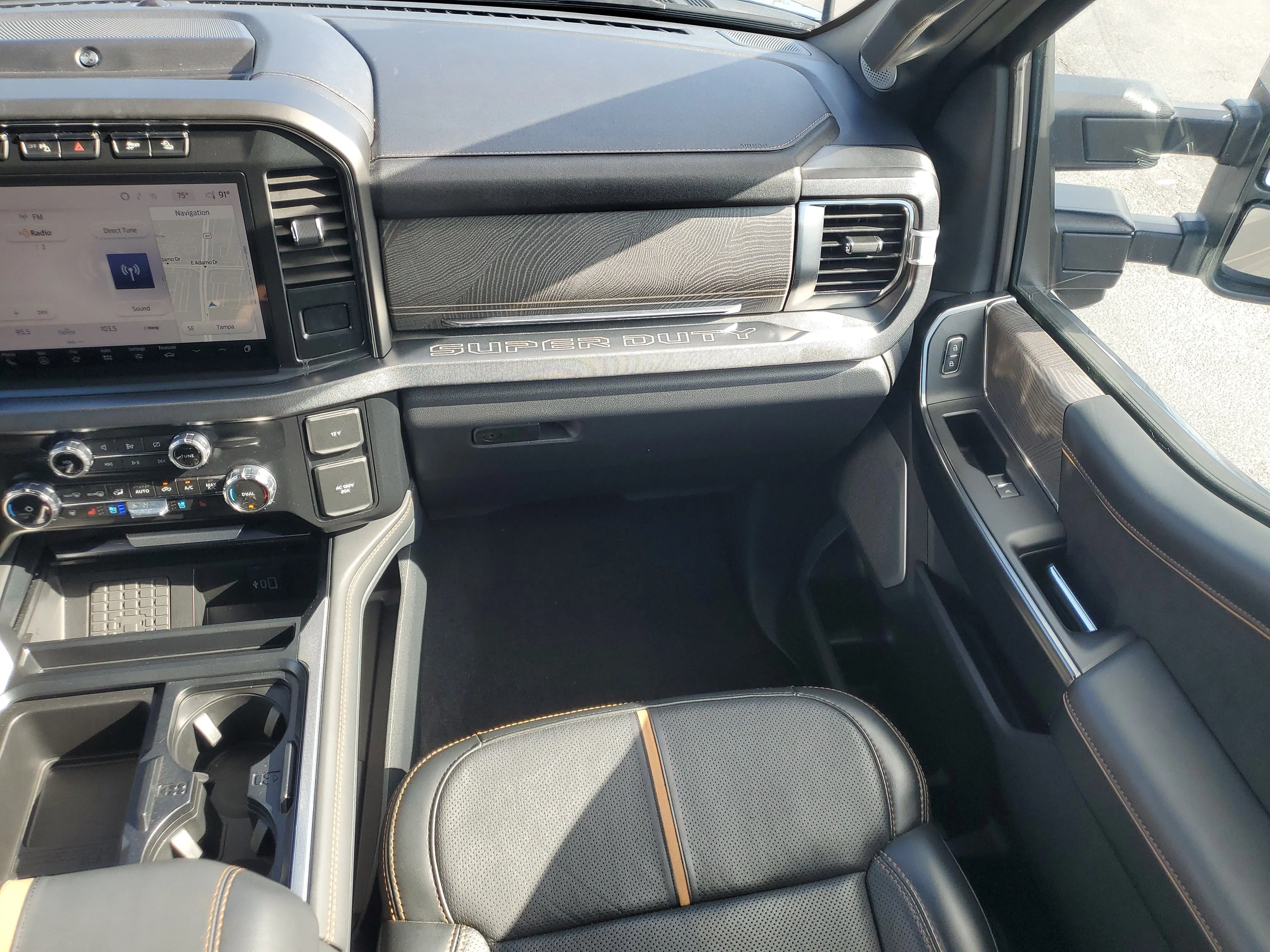 image-15