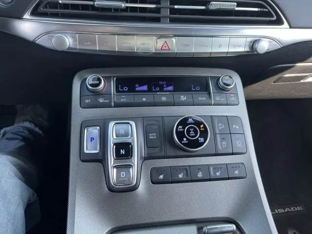 image-13