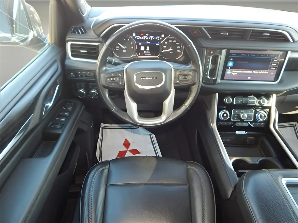 image-15