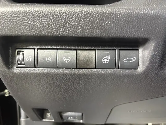 image-19