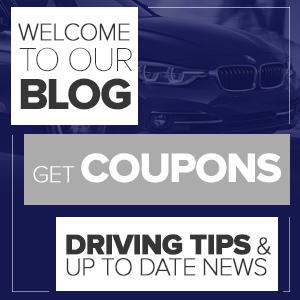 Blog Cover Image