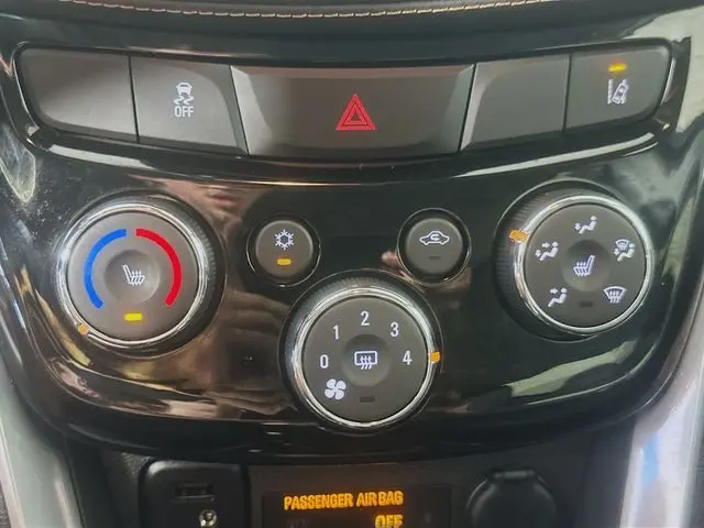 image-15
