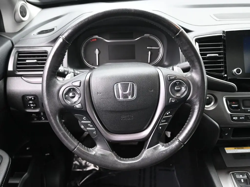 image-16