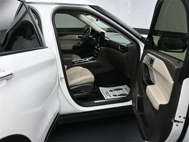 image-16