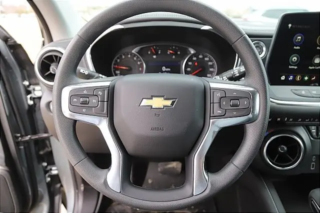 image-19