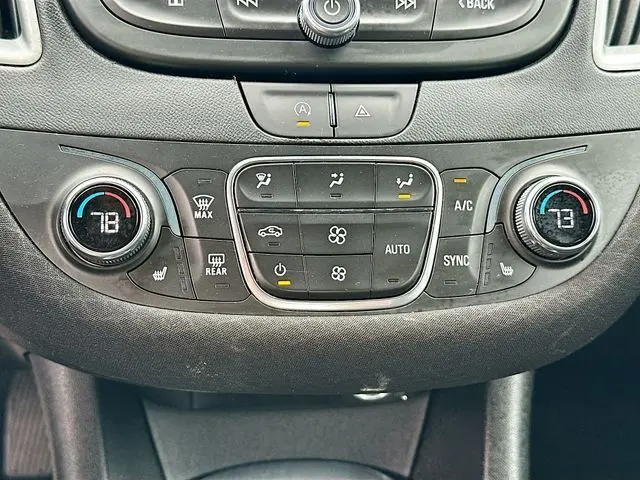 image-14
