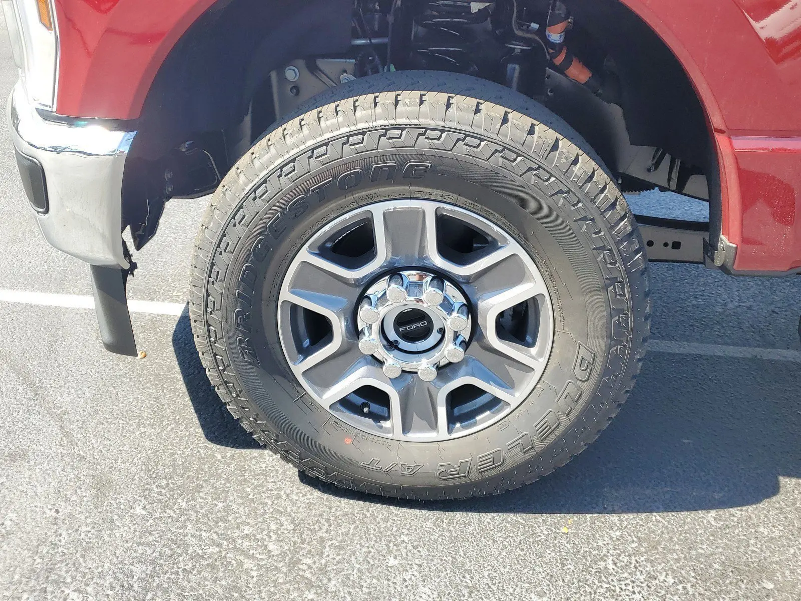 image-5