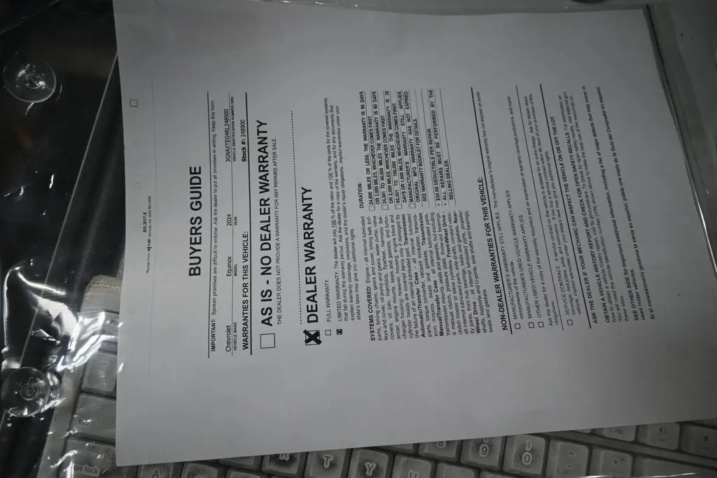 image-3