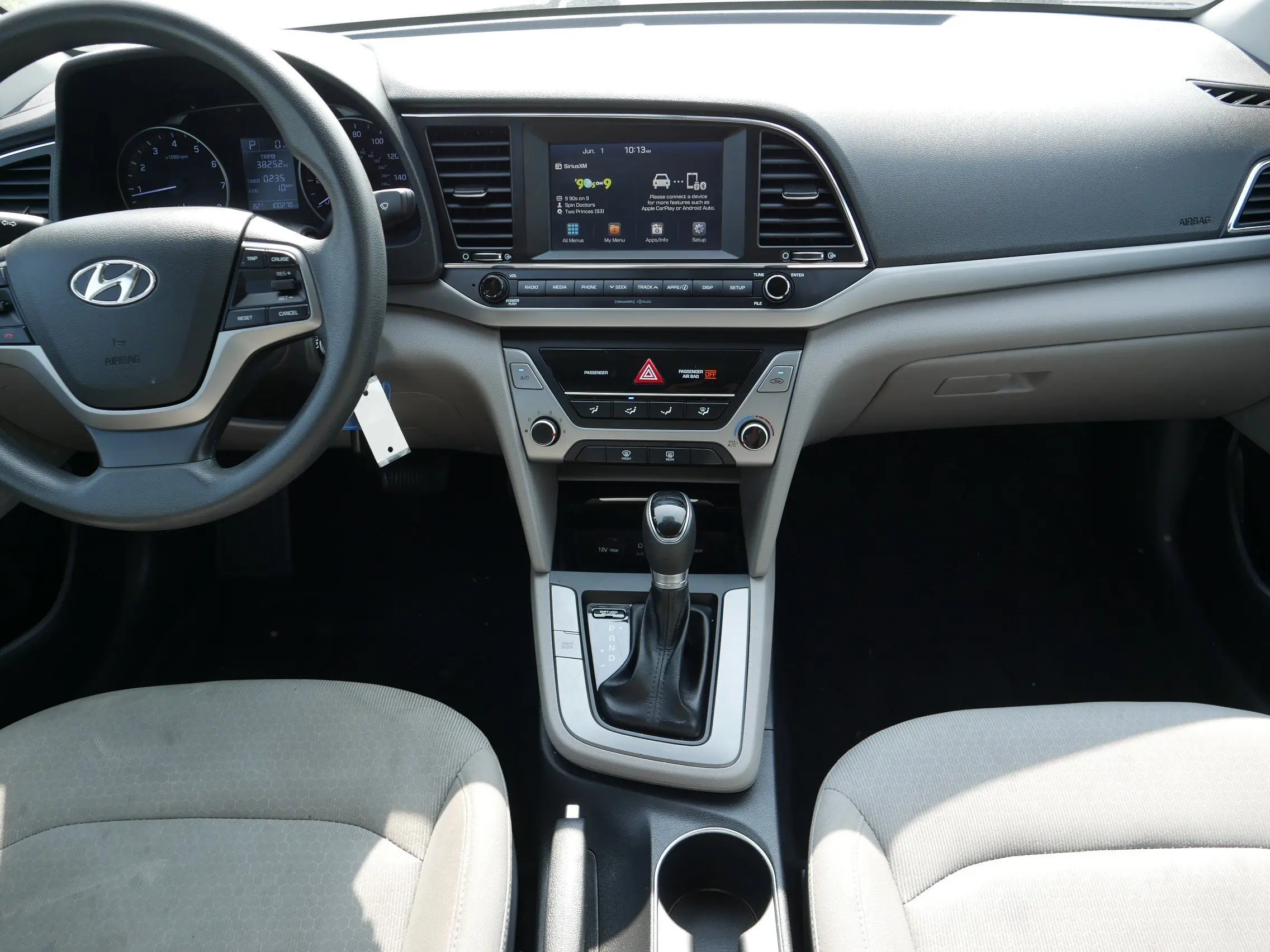 image-9