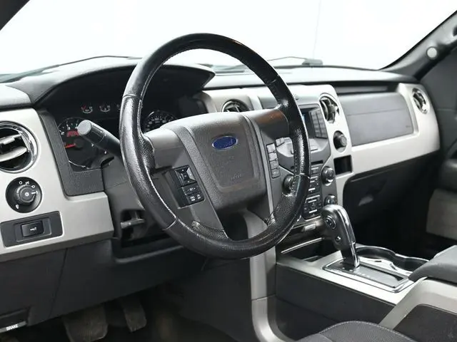 image-13