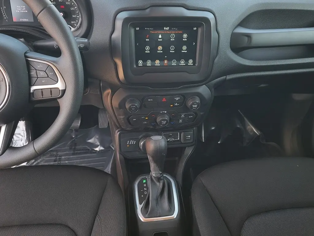 image-16