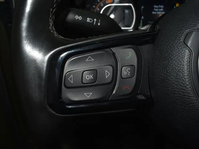 image-14
