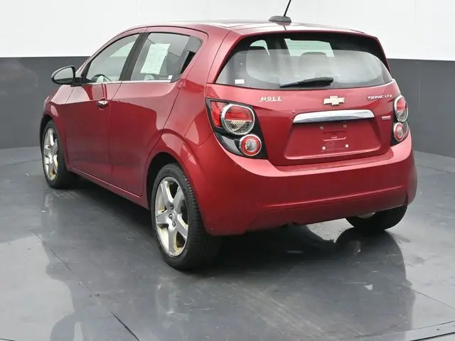 image-7