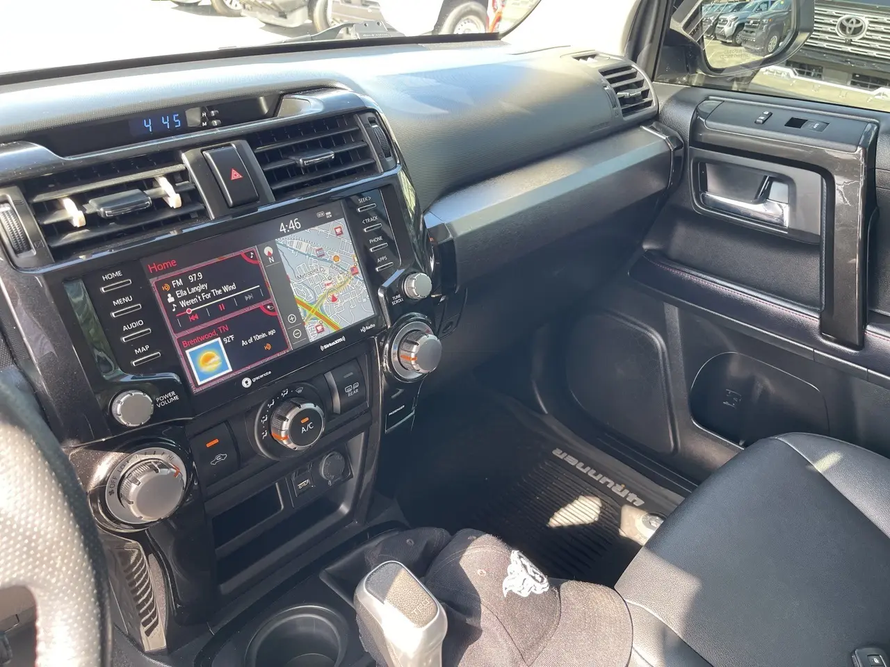 image-11