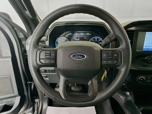 image-11