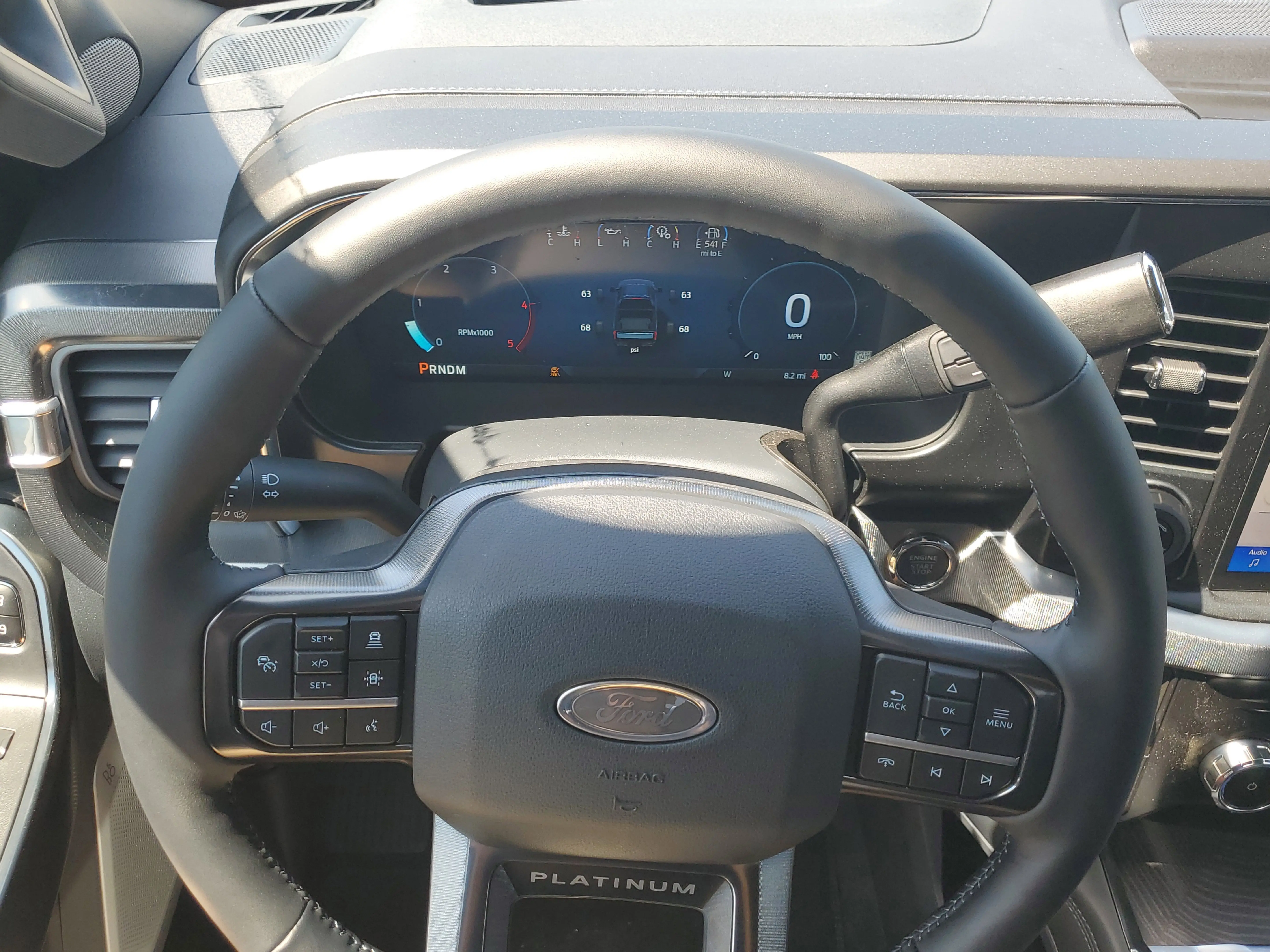 image-16