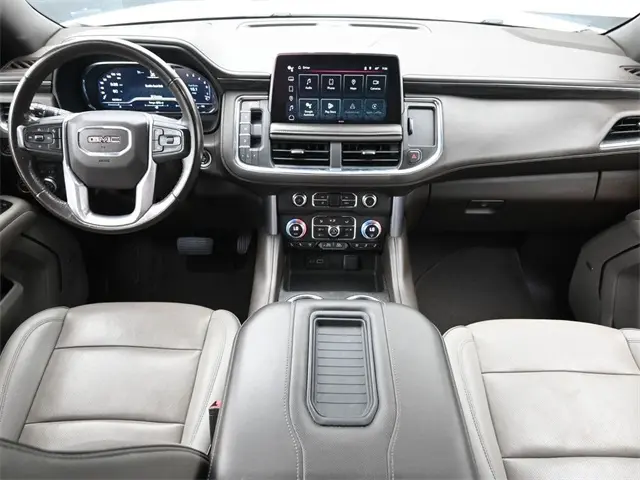 image-15