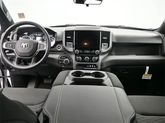 image-13