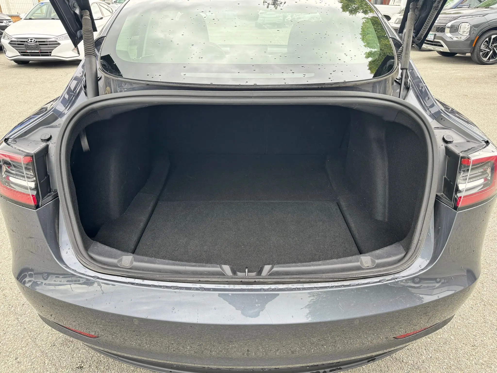 image-19