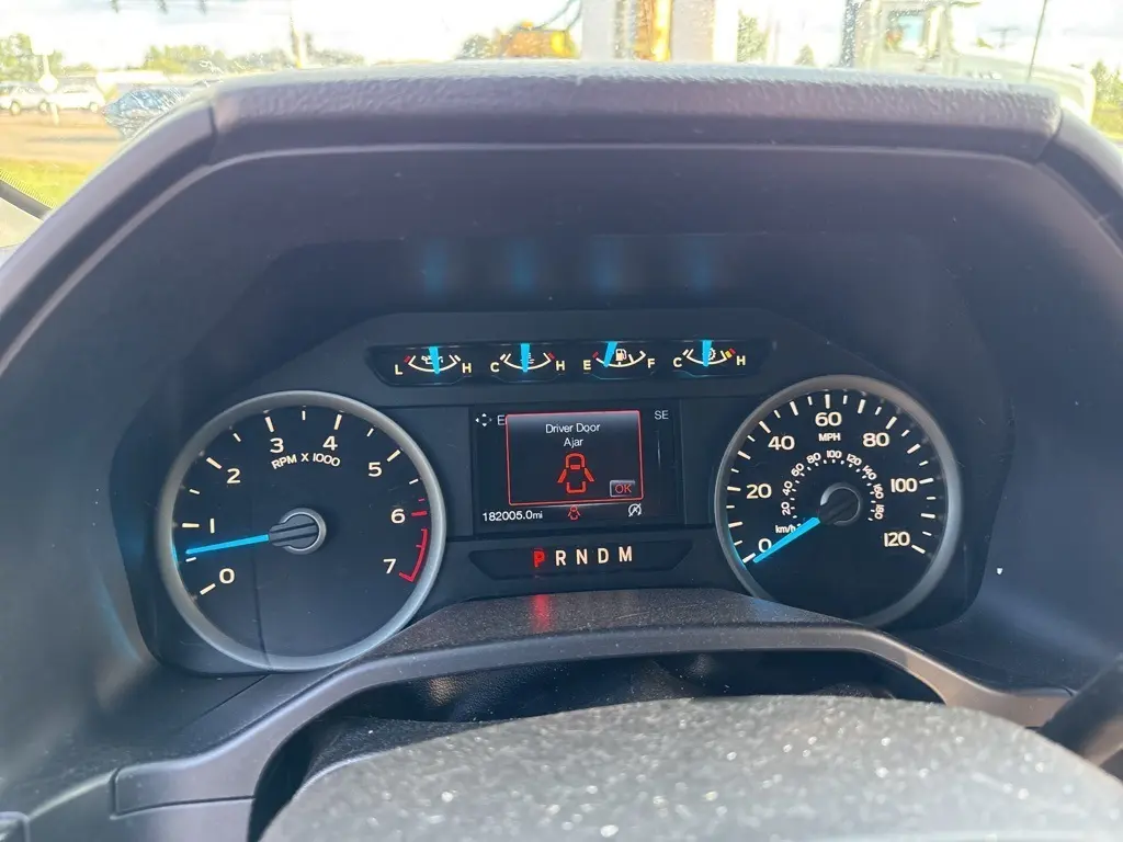 image-6