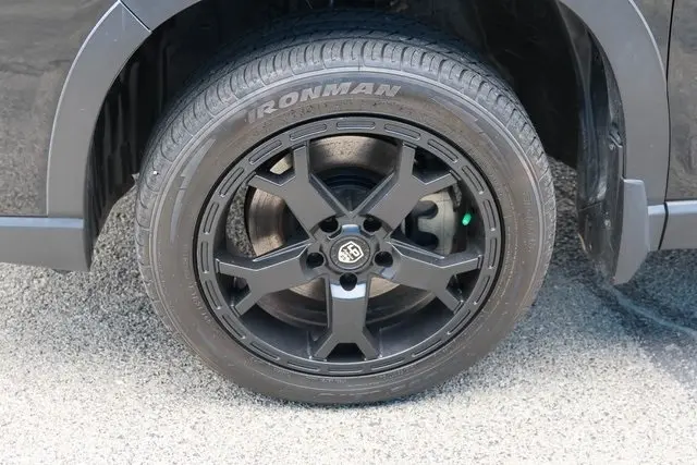 image-6