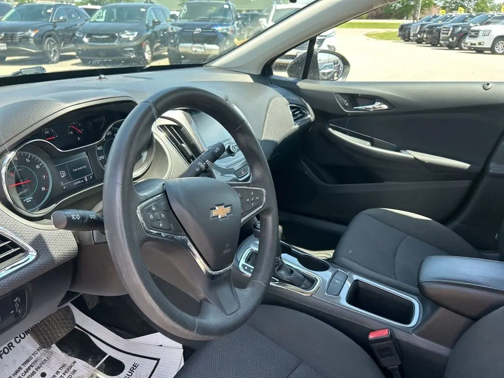 image-13