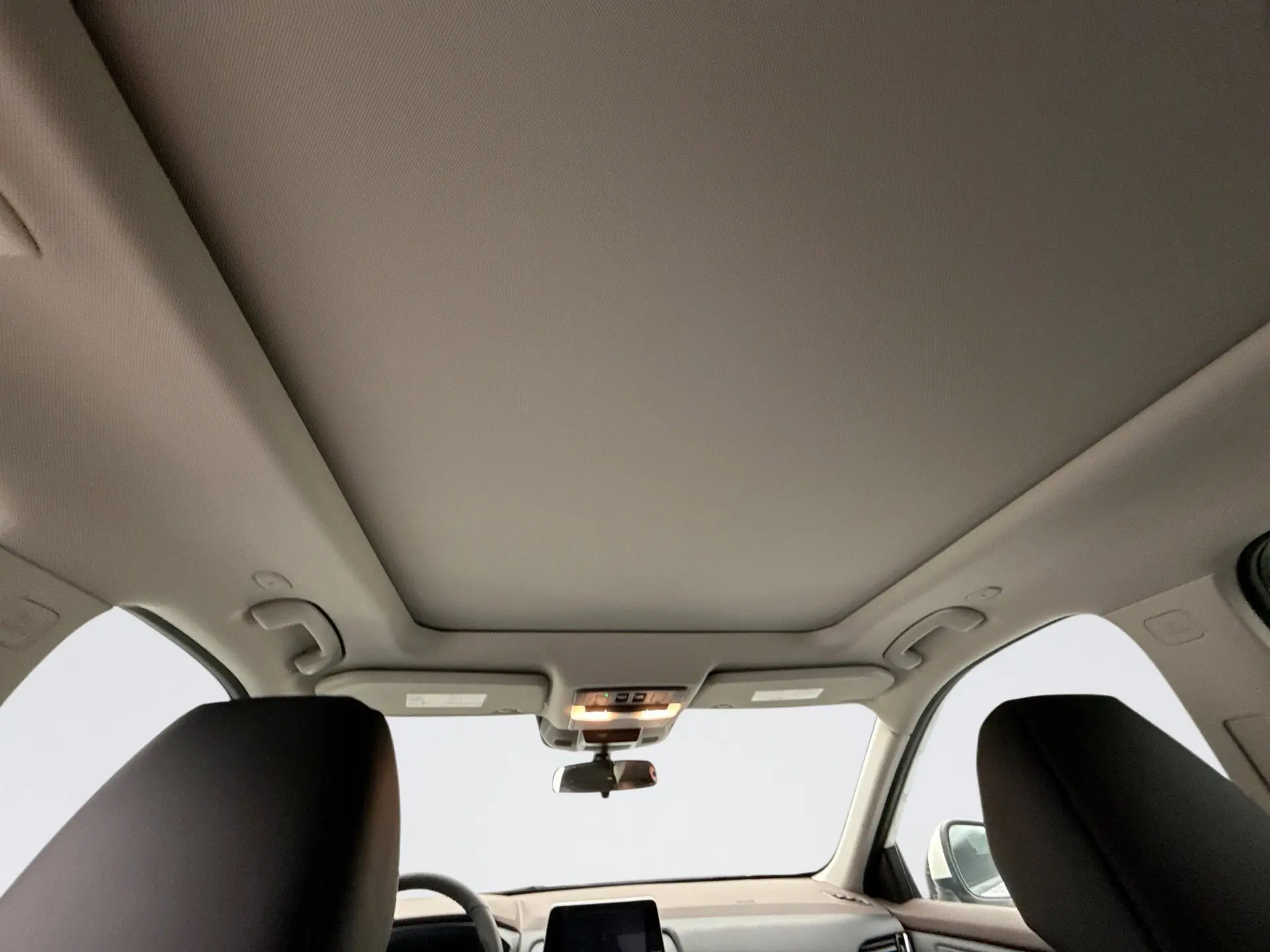 image-16