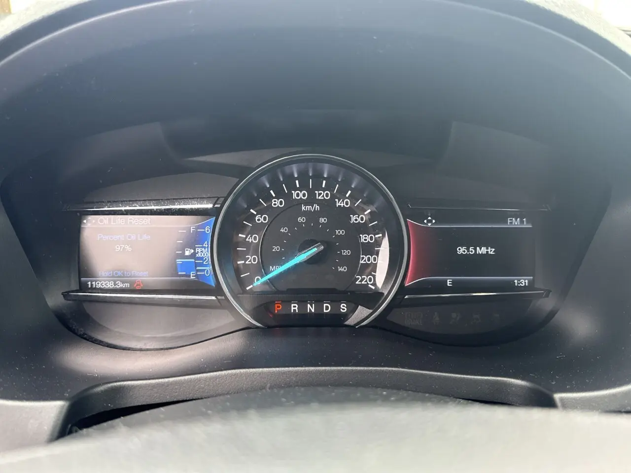 image-14