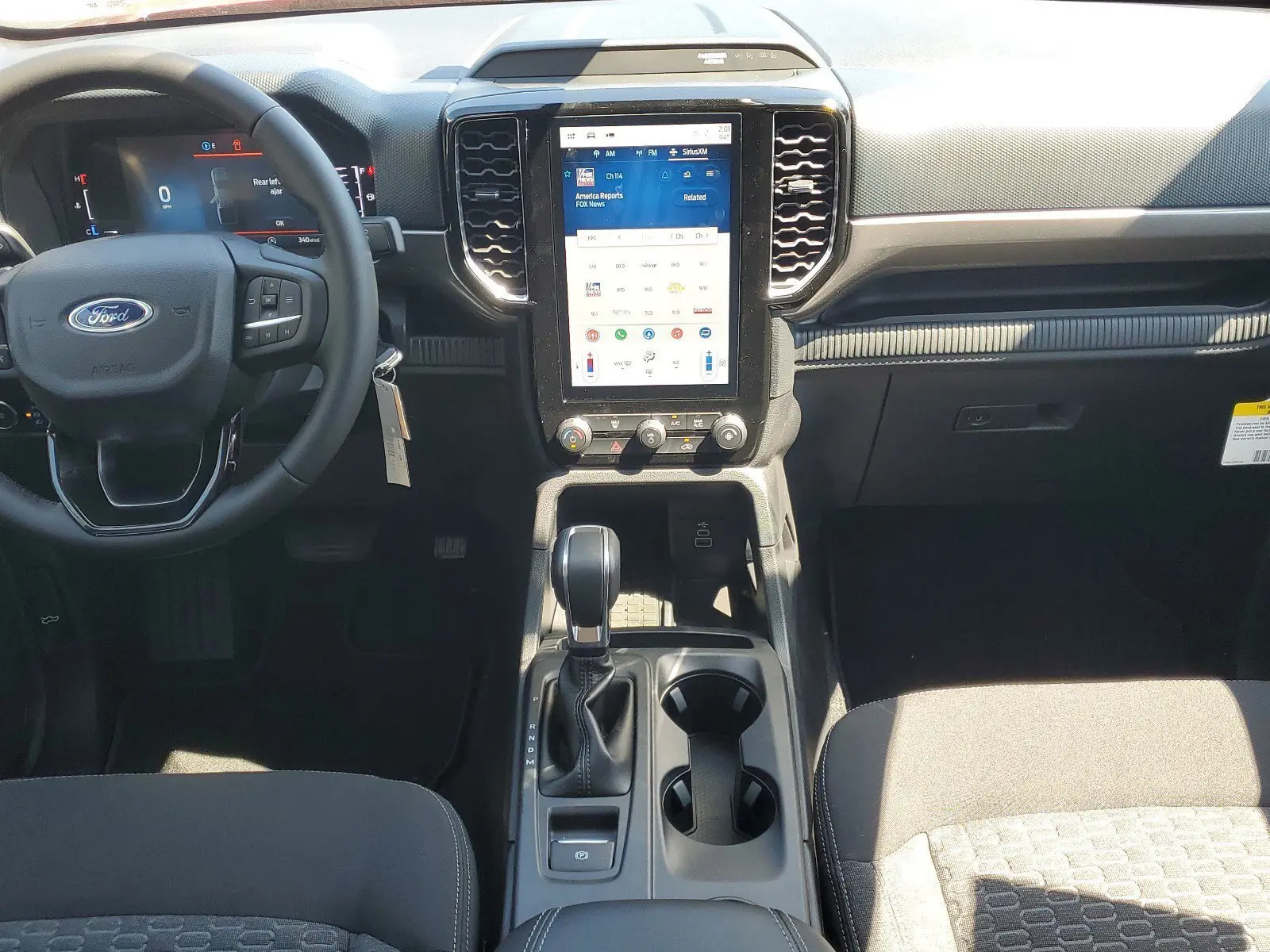image-11