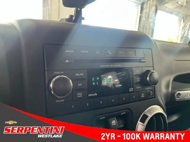 image-17