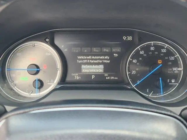image-14