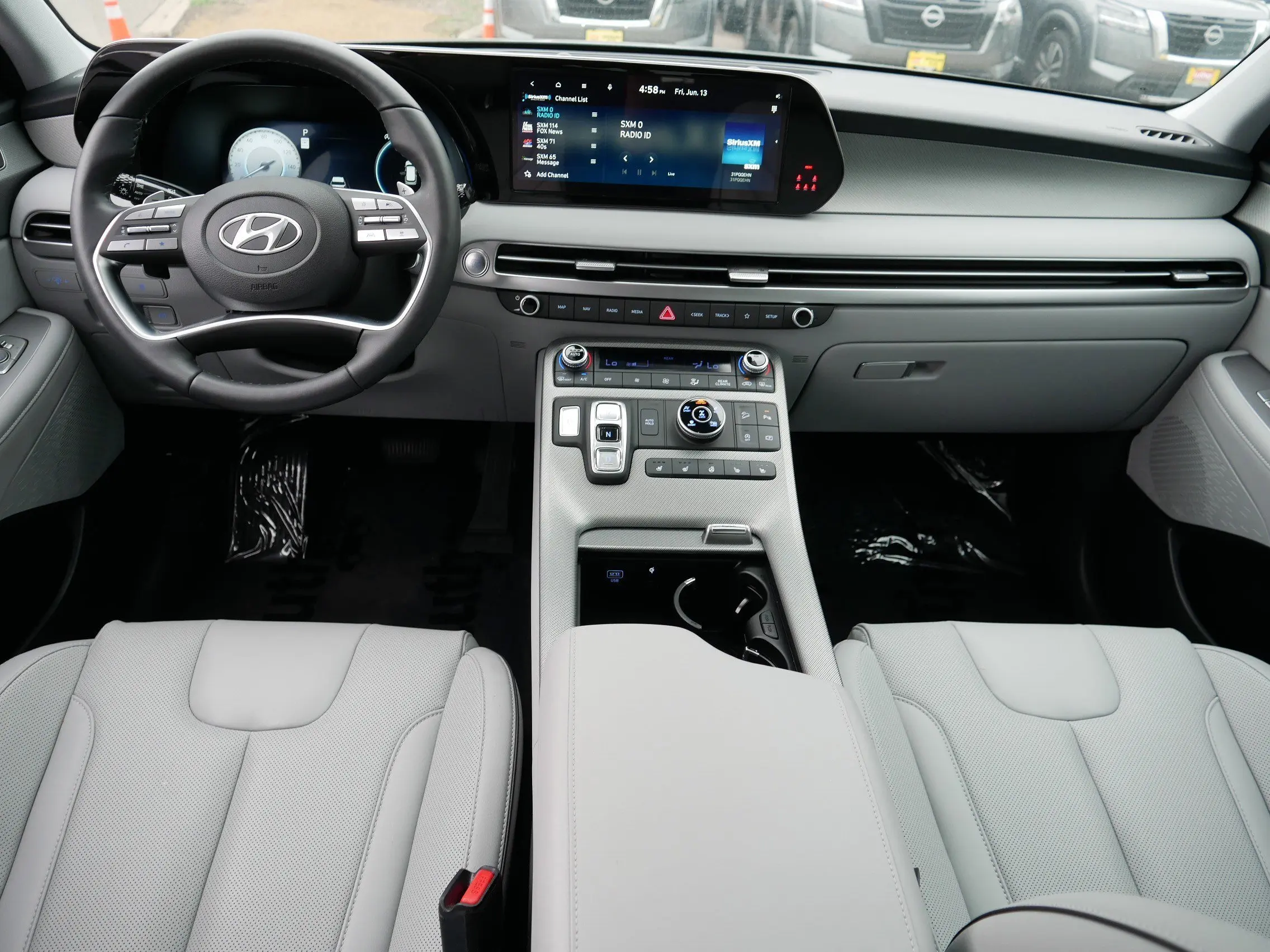 image-9