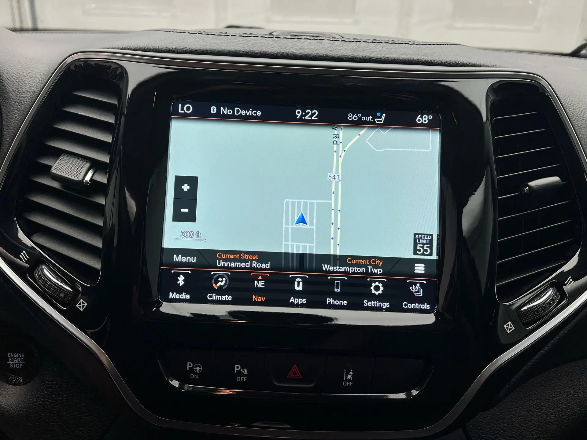 image-14