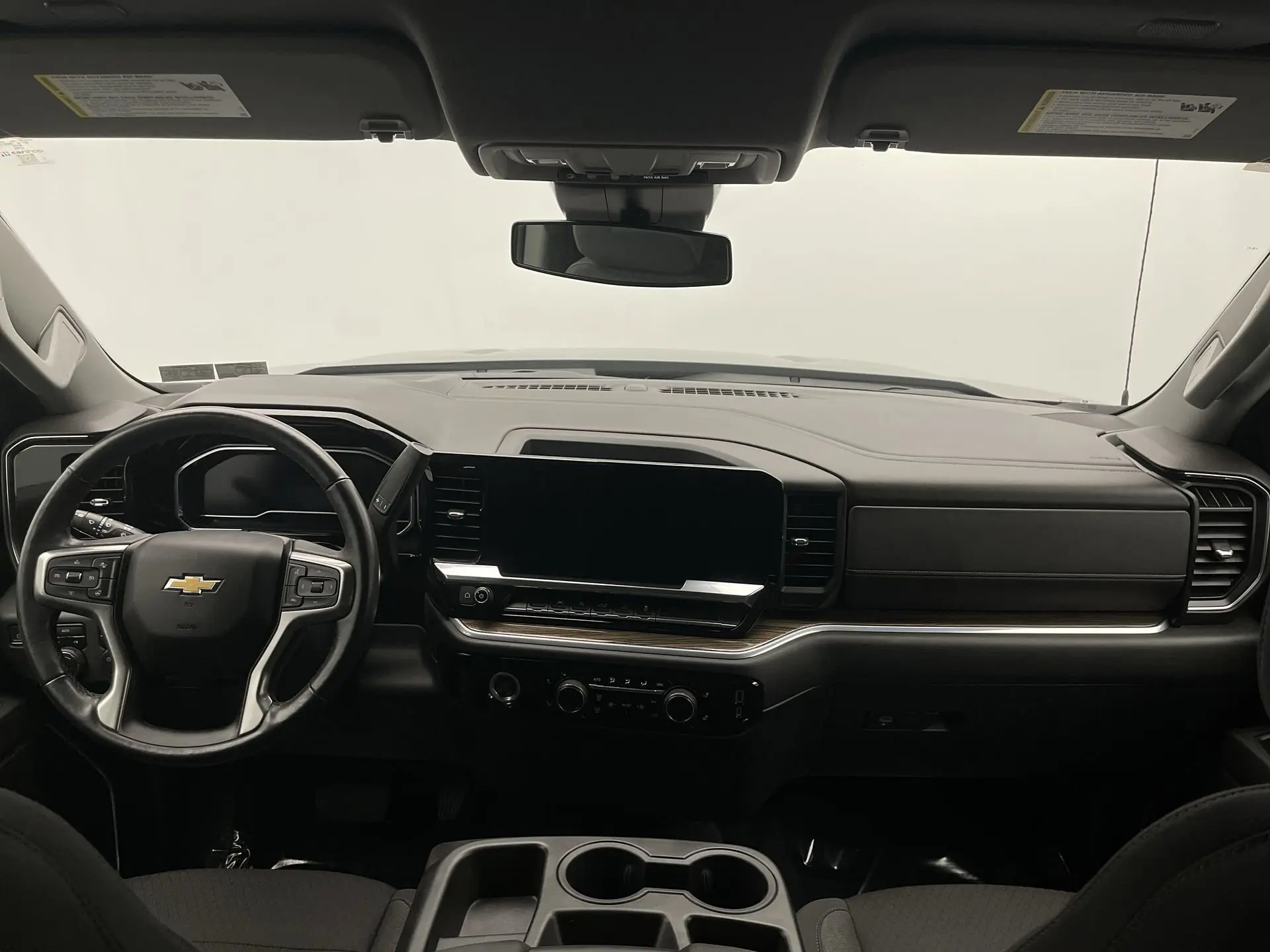 image-13
