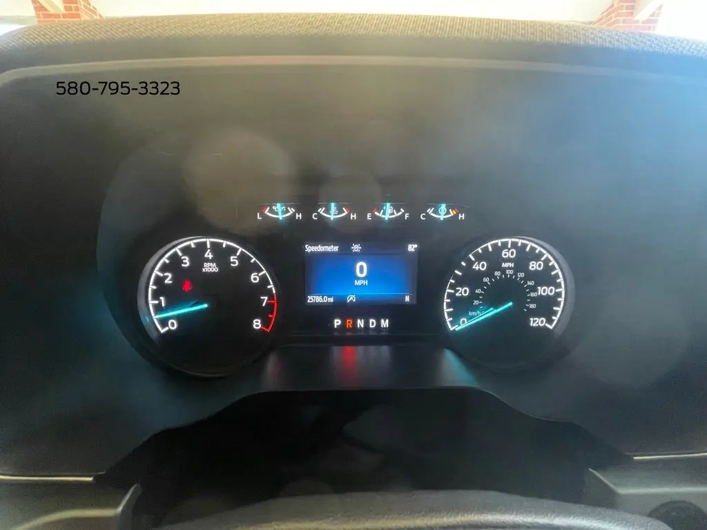image-13