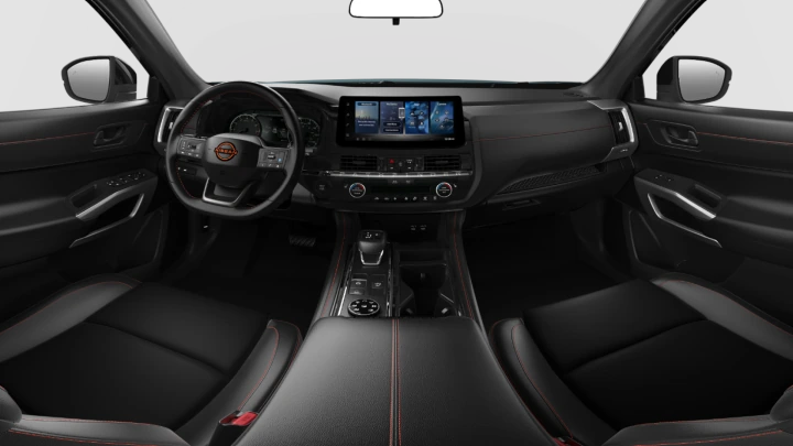 image-3