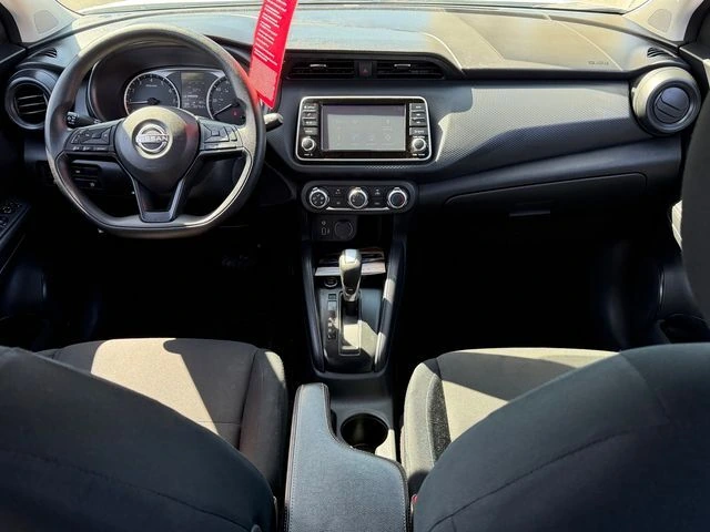 View 22